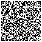 QR code with Hawk Precision Components contacts