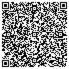 QR code with Paul Overman Designer Builder contacts