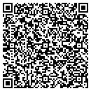QR code with Estrich Trucking contacts