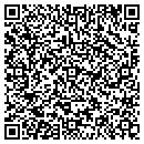 QR code with Bryds Rentals Inc contacts