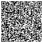 QR code with 1752 Club of Indiana Inc contacts