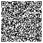 QR code with Bowman Heintz Boscia & Vician contacts