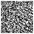 QR code with Four-H Fairgrounds contacts