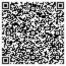QR code with Fifth Third Bank contacts