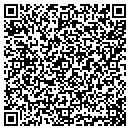 QR code with Memories N More contacts