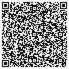 QR code with Speech & Hearing Center contacts