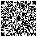 QR code with Learning Zone contacts