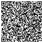 QR code with Southwest Parke Community Schl contacts