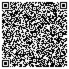 QR code with International Minute Press contacts
