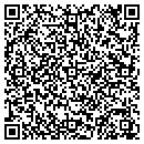 QR code with Island Dreams Too contacts