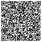 QR code with Pamela's Hair & Beauty Prods contacts