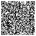 QR code with WZBD contacts