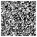 QR code with Highway Department contacts