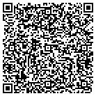 QR code with Perfection Hydraulics contacts