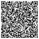 QR code with Lord's Seeds Inc contacts