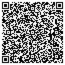 QR code with Tom Moulder contacts