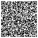 QR code with Ergon Contracting contacts