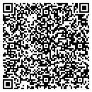 QR code with L & M Tax Service contacts