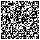 QR code with Holman Farms Inc contacts