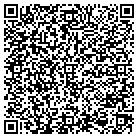 QR code with Broyles Plumbing Htng Clng Inc contacts