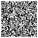 QR code with Frame Of Mine contacts