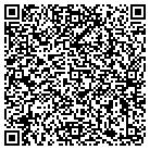 QR code with Russ Moore Remodeling contacts