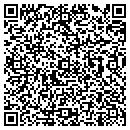 QR code with Spider Works contacts