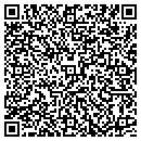 QR code with Chips Inc contacts