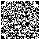 QR code with Creviston Janitor Service contacts