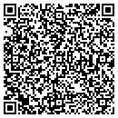 QR code with Servpro Of Phoenix contacts