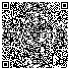 QR code with Interstellar Industries Inc contacts