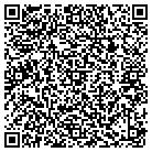 QR code with Insight Communications contacts
