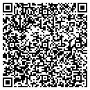 QR code with Glass Farms contacts