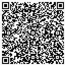 QR code with I T Spire contacts