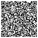 QR code with Collision Inc contacts