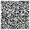 QR code with Indiana Shin Budo Kai contacts