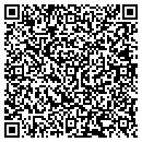 QR code with Morgan George H Pe contacts