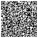 QR code with Automated Living contacts