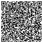 QR code with Colebrook Engineering contacts