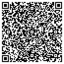 QR code with Daniel & Barton contacts
