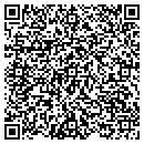 QR code with Auburn City Hardware contacts