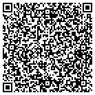 QR code with Washington Monuments contacts