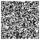 QR code with Typing By Pat contacts