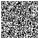 QR code with Karen L Behnke CPA contacts