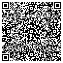 QR code with Madness Customizing contacts