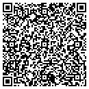 QR code with McNeece Drywall contacts