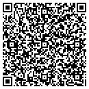 QR code with Treasured Country Cabinets contacts