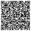 QR code with CT Transport LLC contacts