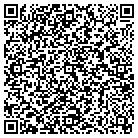 QR code with NRG Distribution Center contacts