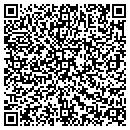 QR code with Braddock Management contacts